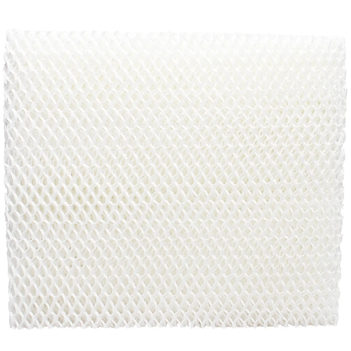 6-Pack Replacement Lasko 1115 Humidifier Filter - Compatible Lasko  Air Filter
