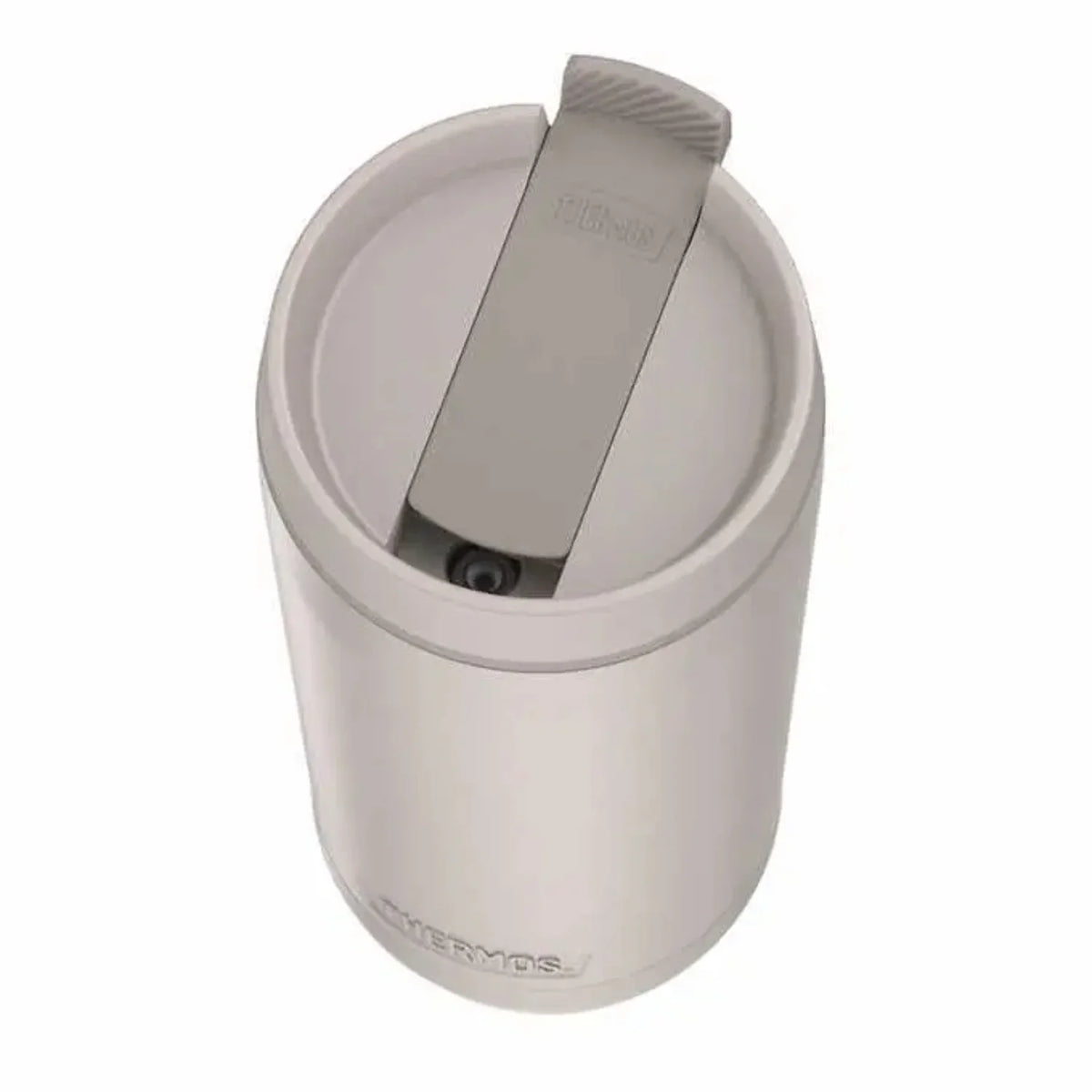 Travel Tumblers 2-Pack Stainless Steel