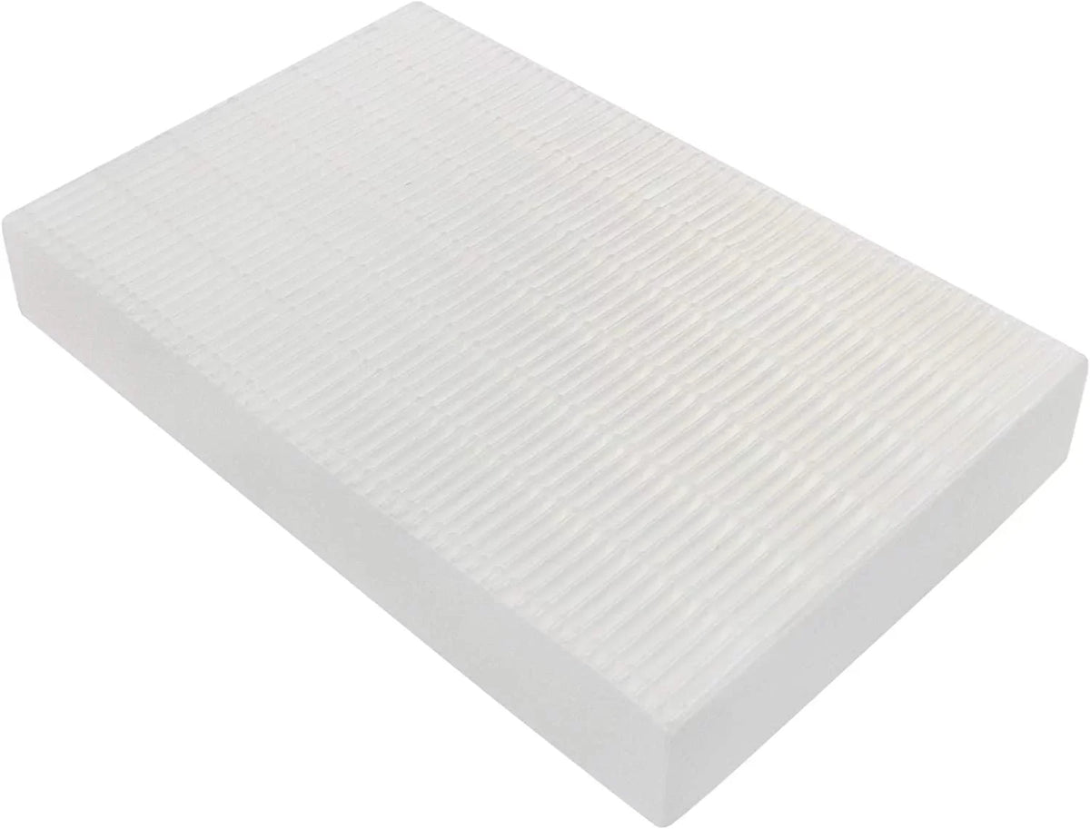 2-Pack  Filter Compatible with Honeywell Filter  - - - Replacement fits      -090 -100 -200 -250 -300 models