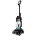 PowerForce Compact Bagless Vacuum