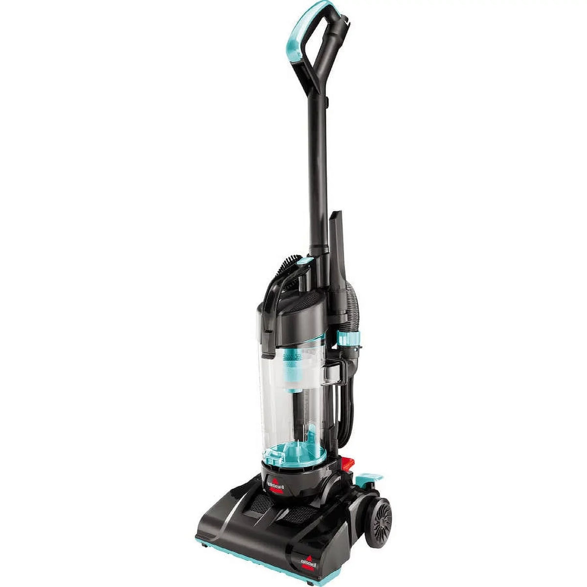 PowerForce Compact Bagless Vacuum