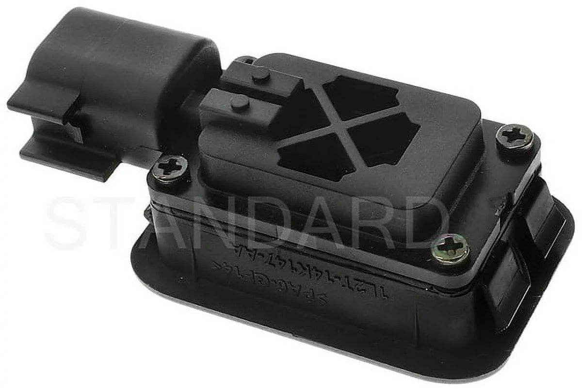 Standard Ignition Trunk Open Warning Switch /:-1502 Fits select: 2015-2017  , 2008-2014