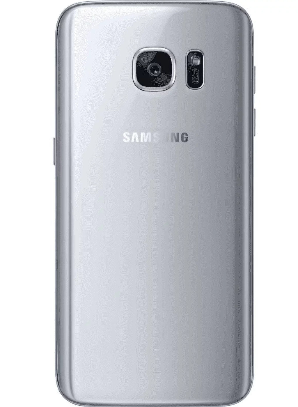 Open Box    32GB  - - -
