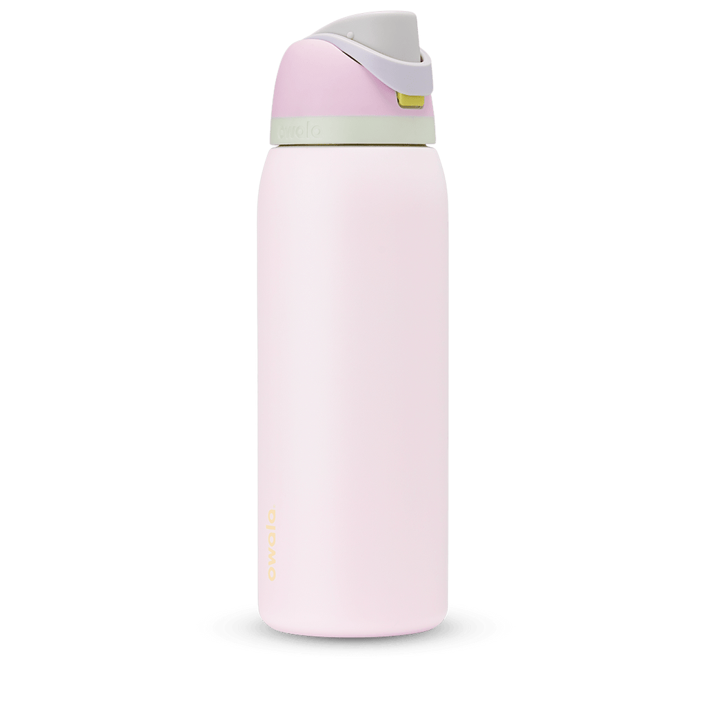 Kids' FreeSip - Second Set 32
