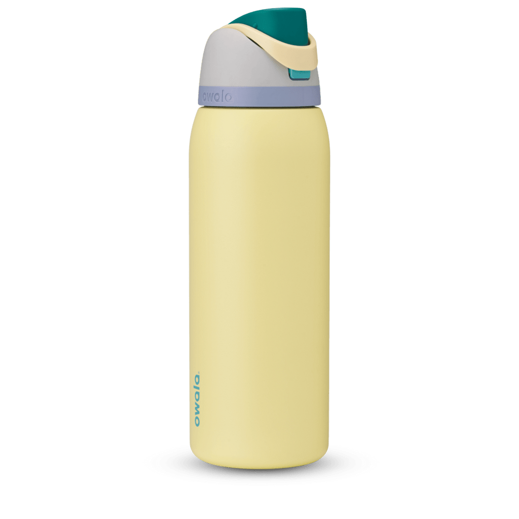FreeSip® Tumbler - Second Set 26