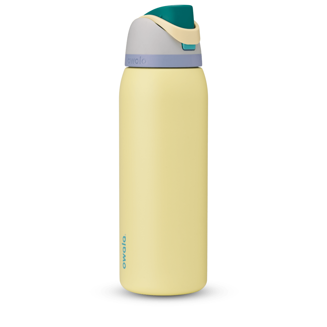 FreeSip® Tumbler - Second Set 25