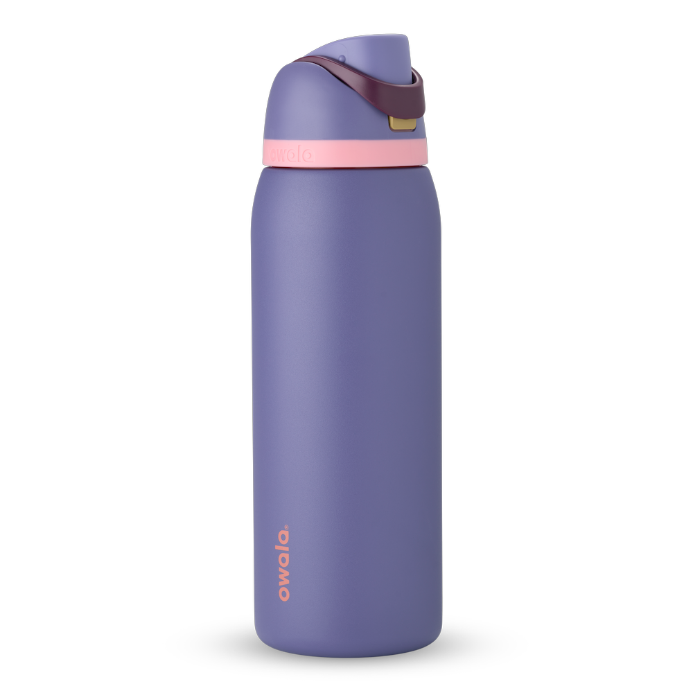 FreeSip® Tumbler - Second Set 26