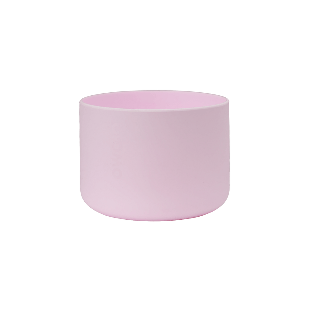 Pet Bowl - Second Set 39