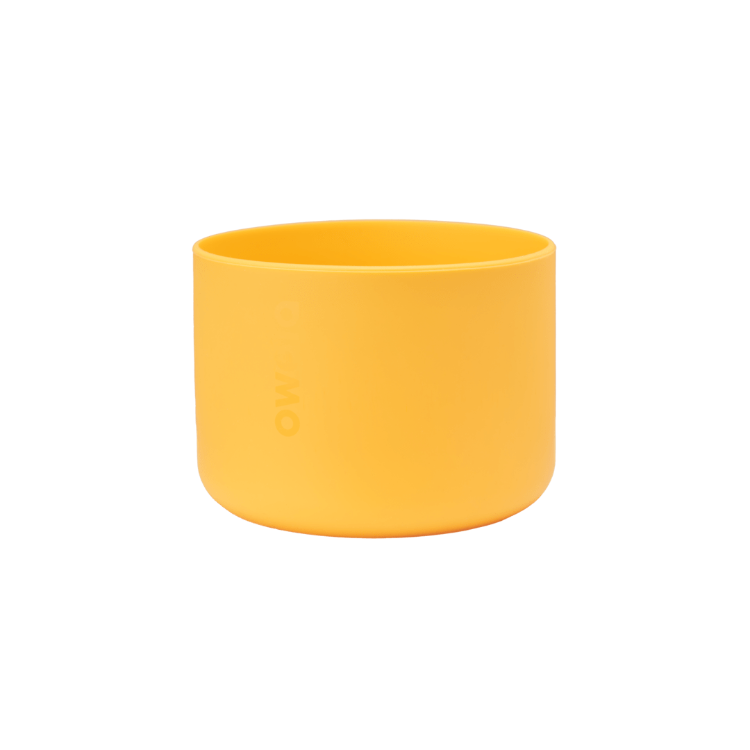 Replacement Lids - Second Set 42