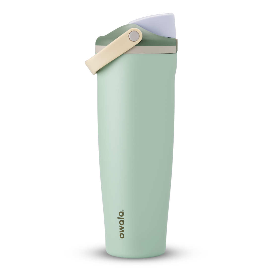 Autumn Vista - Second Set 07