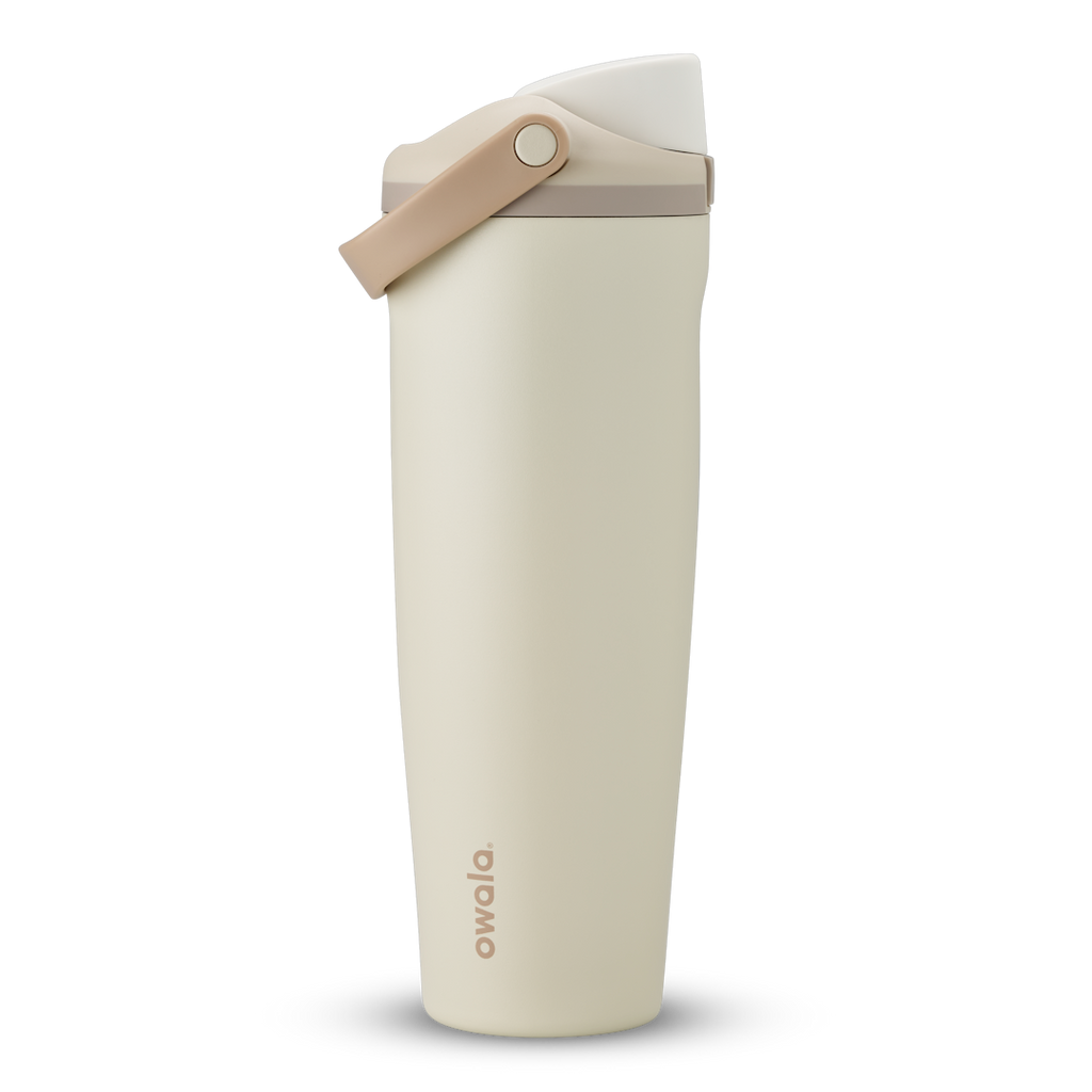FreeSip® Tumbler - Second Set 25