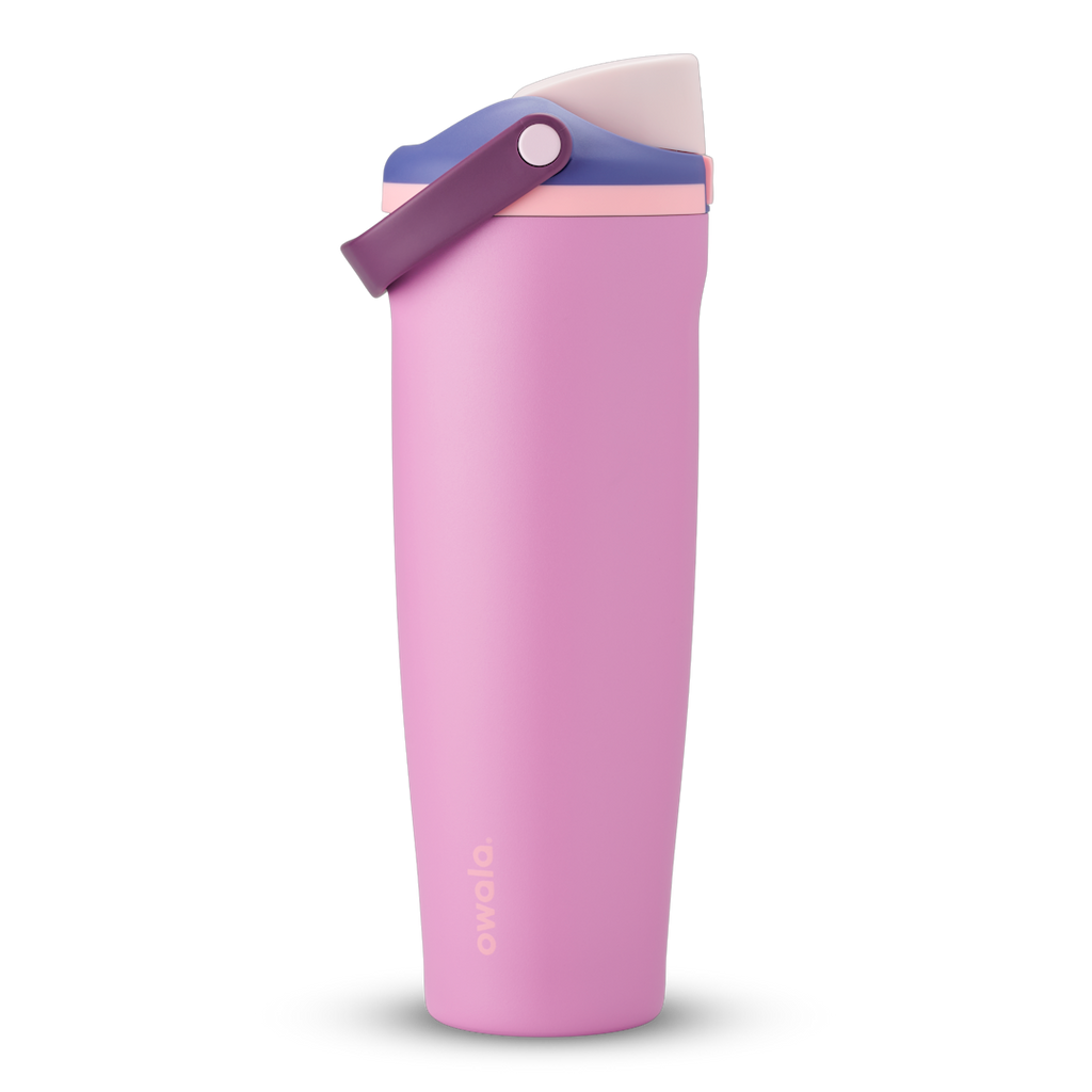 FreeSip® Tumbler