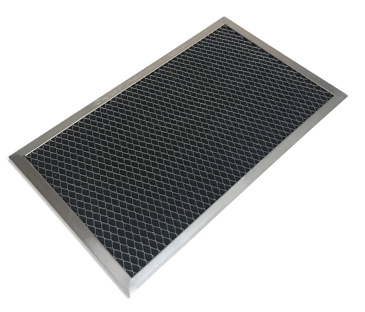 Sharp Microwave Charcoal Air Filter Shipped With , -1440, , -1441