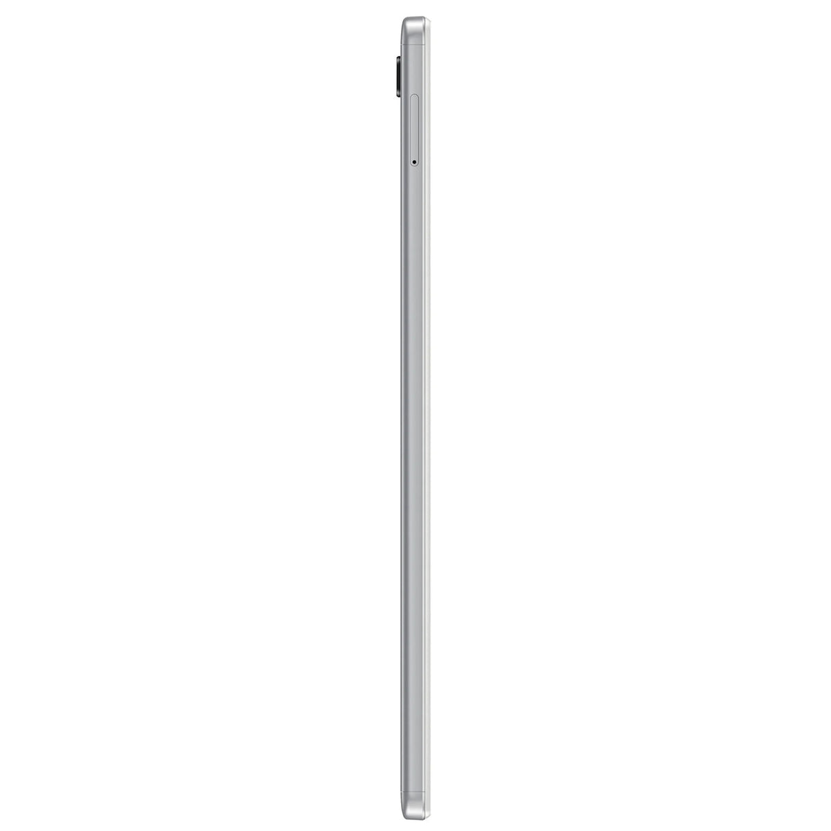 Samsung Galaxy Tab  Lite 8.7" 32GB Silver with   In-Ear Headphones