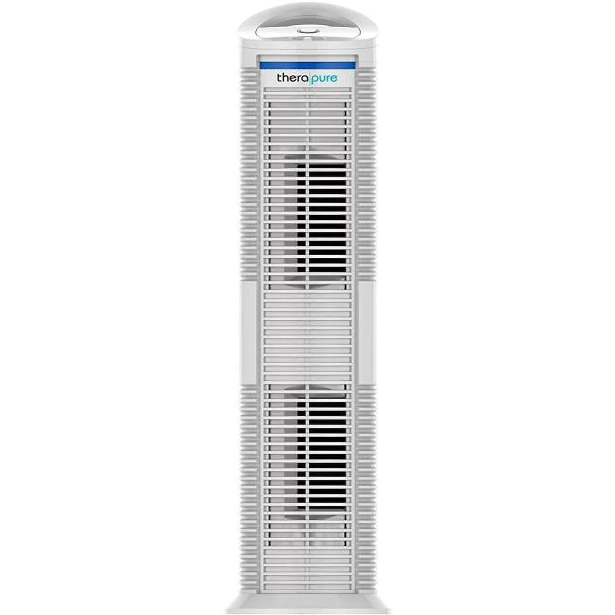 Envion  183 Sq ft. -Type Air Purifier with Three Speeds