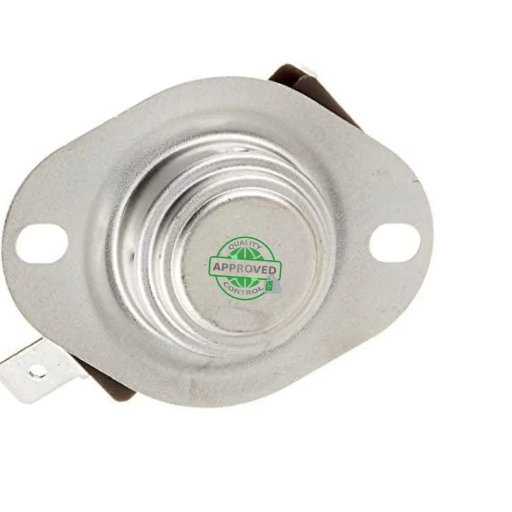Cycling Thermostat