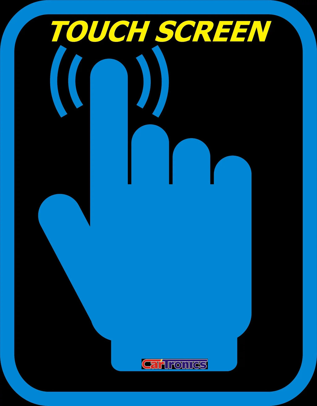 1999-2002   /