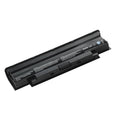 Battery for Dell Inspiron 3420 3520 15r 17r 14r 13r   /:  4T7JN
