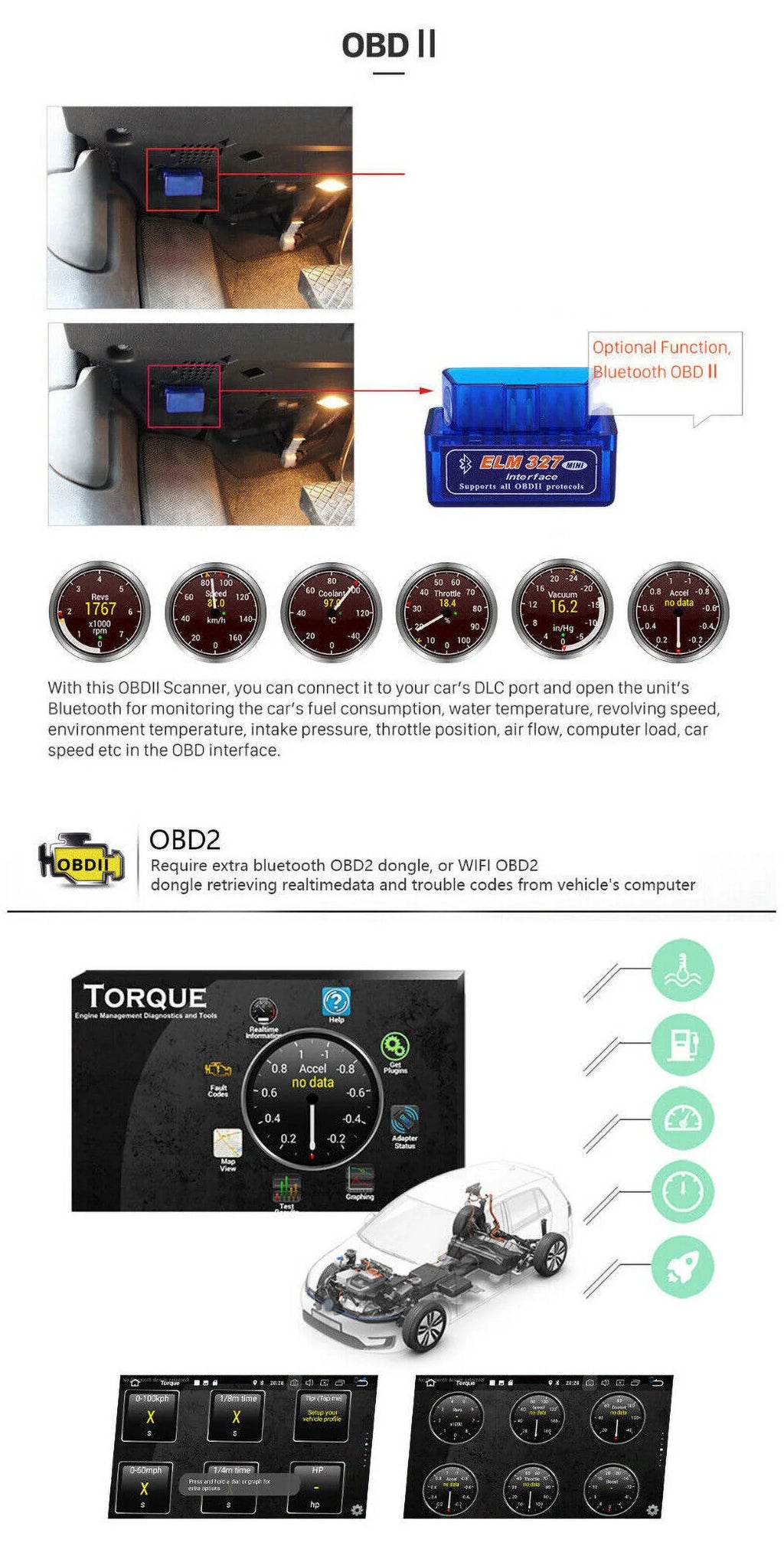 Fit  Volkswagen Jetta Passat 9" 1280*720  Android 12 Car Stereo Radio Apple Carplay  2+32GB