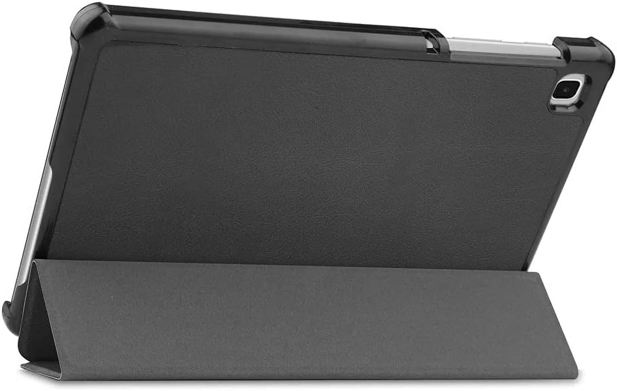 Galaxy Tab  Lite 8.7" (32GB, 3GB) Wi-Fi Only Android Tablet -
