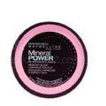 Maybelline Mineral Power Naturally Luminous Blush With Micro-Minerals - Gentle Pink (2 )