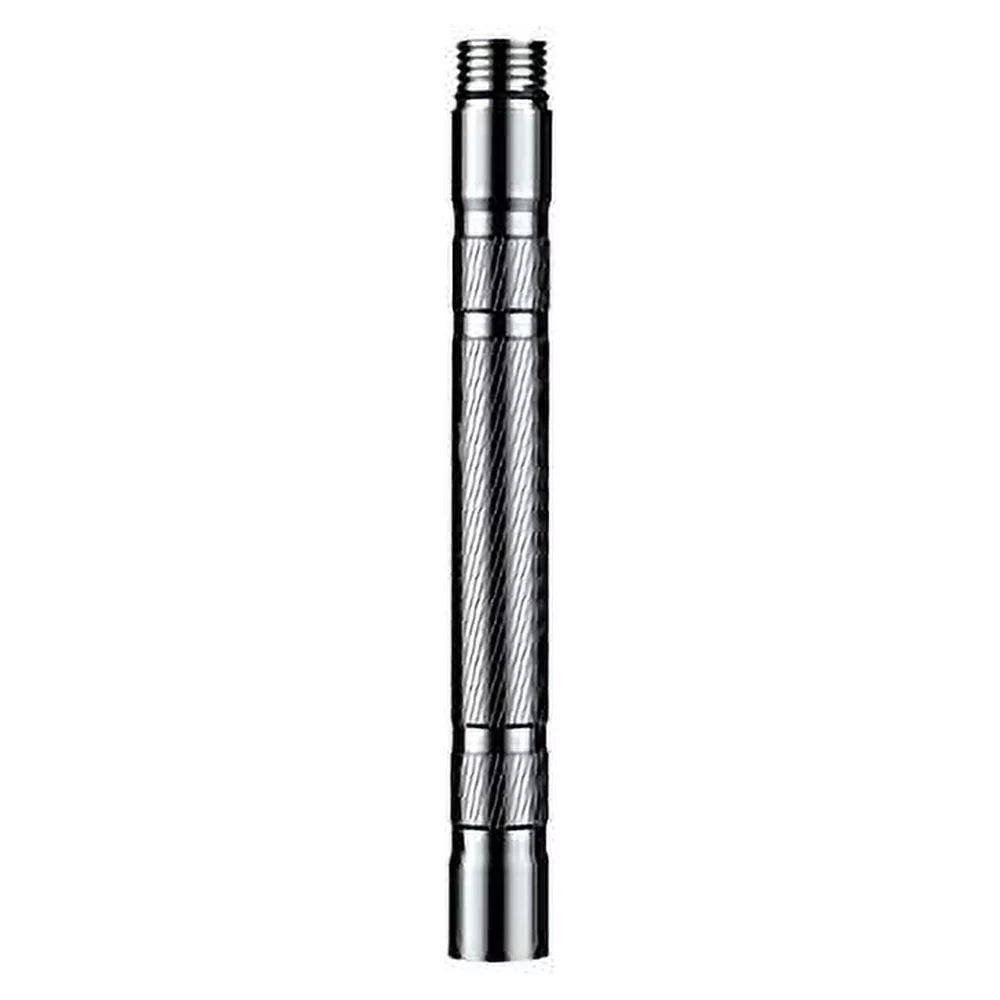 Hiking Poles Collapsible Extension Rod