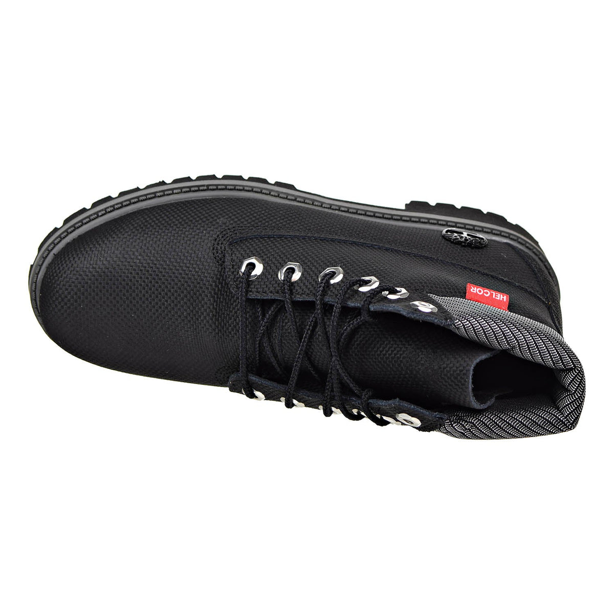 Timberland 6in Prem Boot Big Kids Style : Tb0a1baf