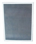 Dayton Ti02/Carbon Filter,Not Rated,13/16"   2HPB6