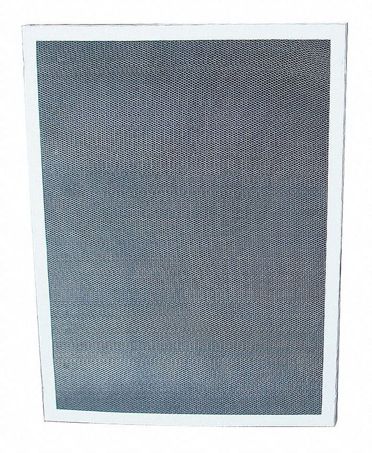 Dayton Ti02/Carbon Filter,Not Rated,13/16"   2HPB6
