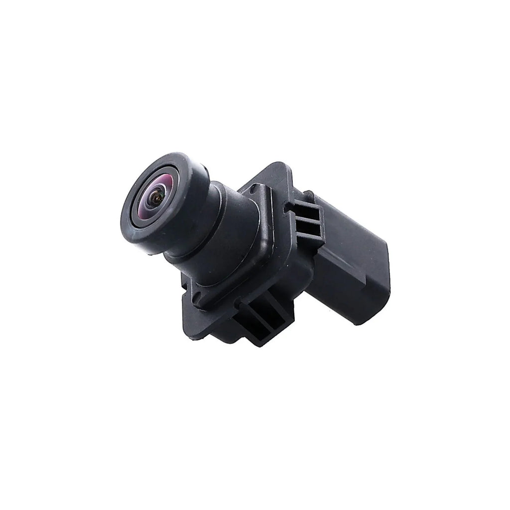 Backup Camera Replaces for 12-14 Ford -150 -19G490- -19G490- -19G490- -19G490- -19G490- -19G490-