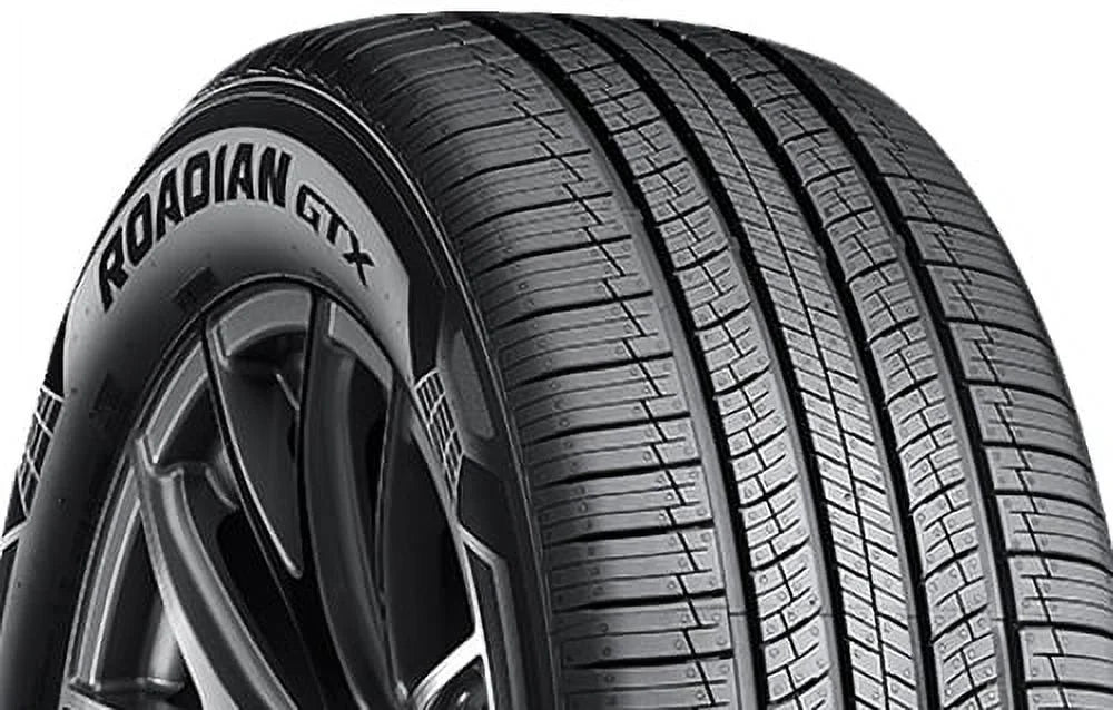 Nexen Roadian  255/50R19 107H  All Season Tire