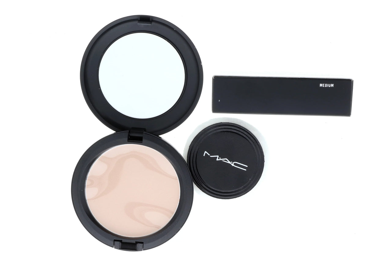 .. Blot Powder/Pressed Medium, 12  (205321)