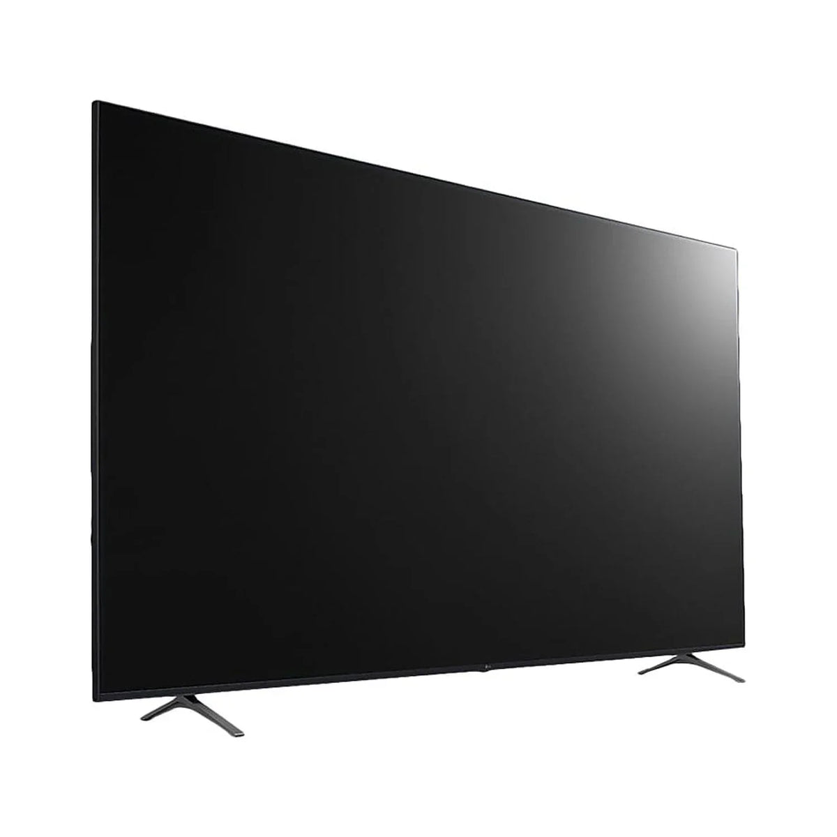 75" 3840  2160