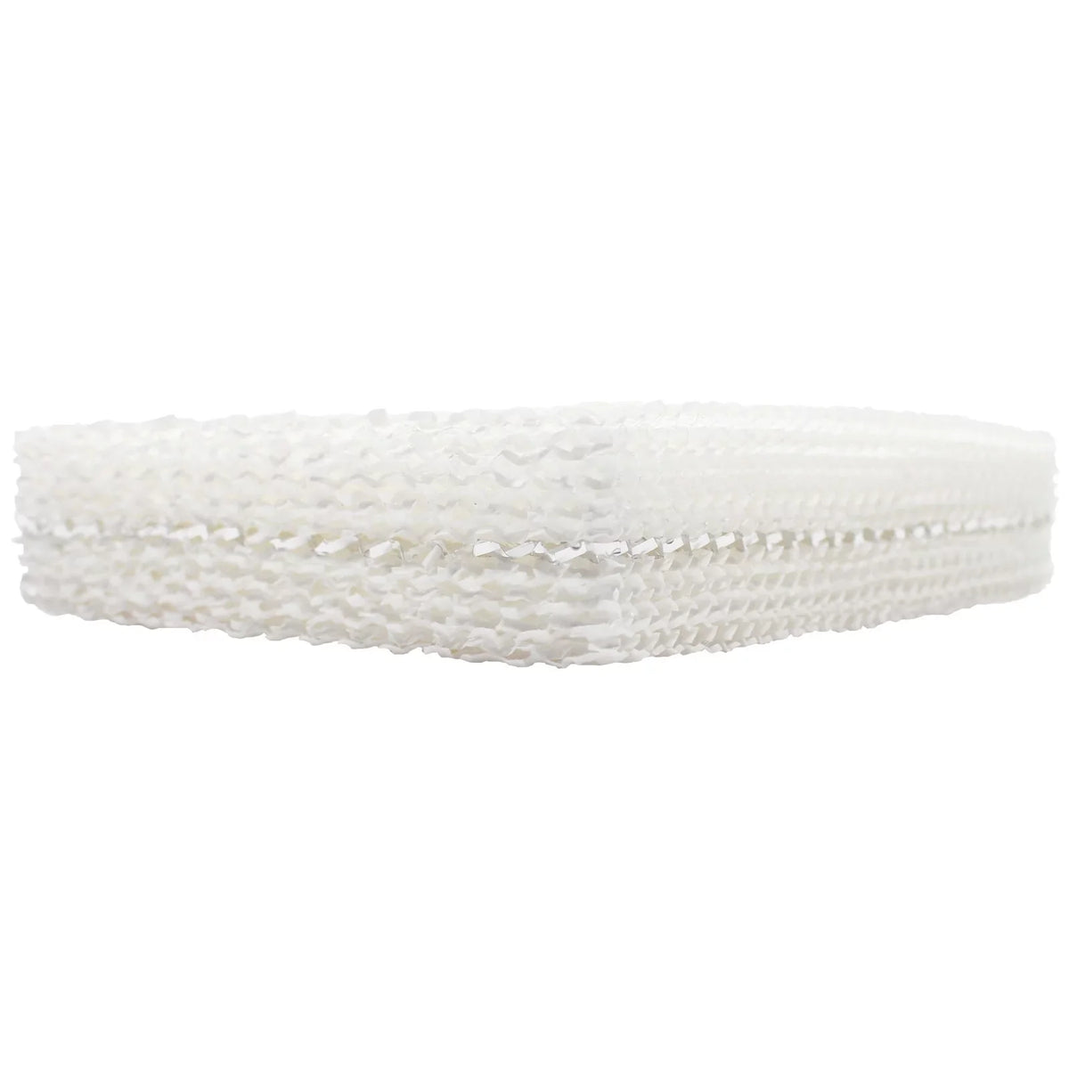 6-Pack Replacement Lasko 1115 Humidifier Filter - Compatible Lasko  Air Filter