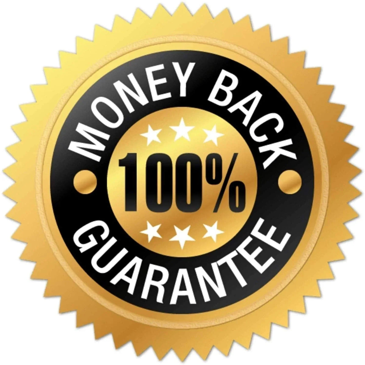 Brand , Water Filters , Model # --1200-2-12000SKC , Compatible with 3M® AquaPure® - - 1 Filters - Made in ...