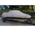 Compatible for  -    20 / 1999 , ,