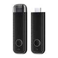 Conference Wireless Video Screen Projector Video Transmitter Receiver Display Adapter 1080P  Laptop Screen Projector