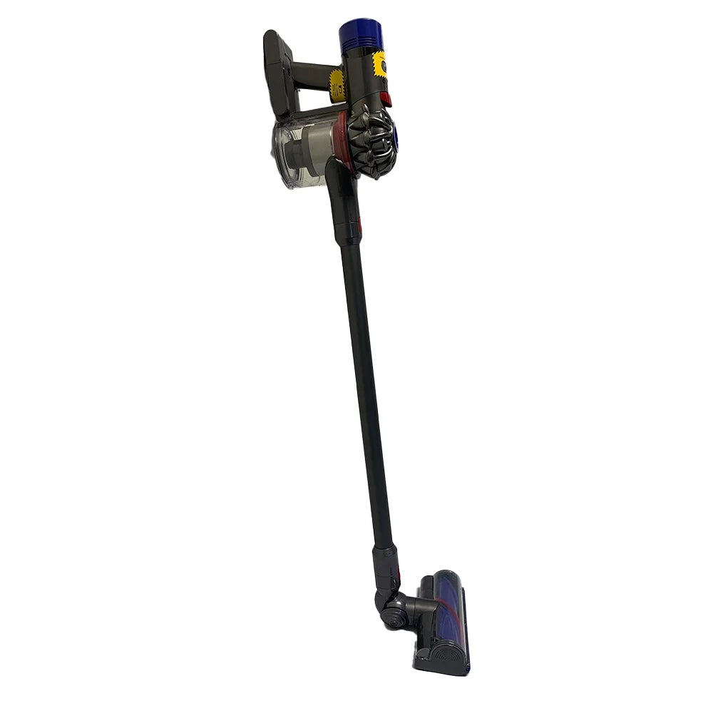 Dyson  Absolute Pro Cordless Vacuum | Iron | New
