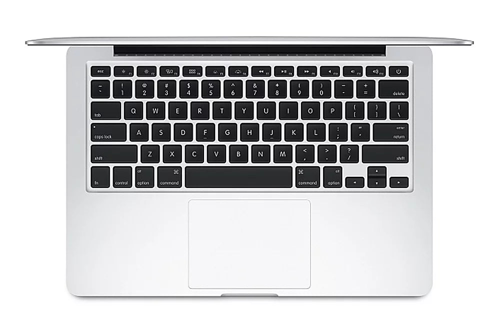 Restored Apple MacBook Pro 13.3-inch, 4GB , 1TB , Intel Core i5 (Refurbished)