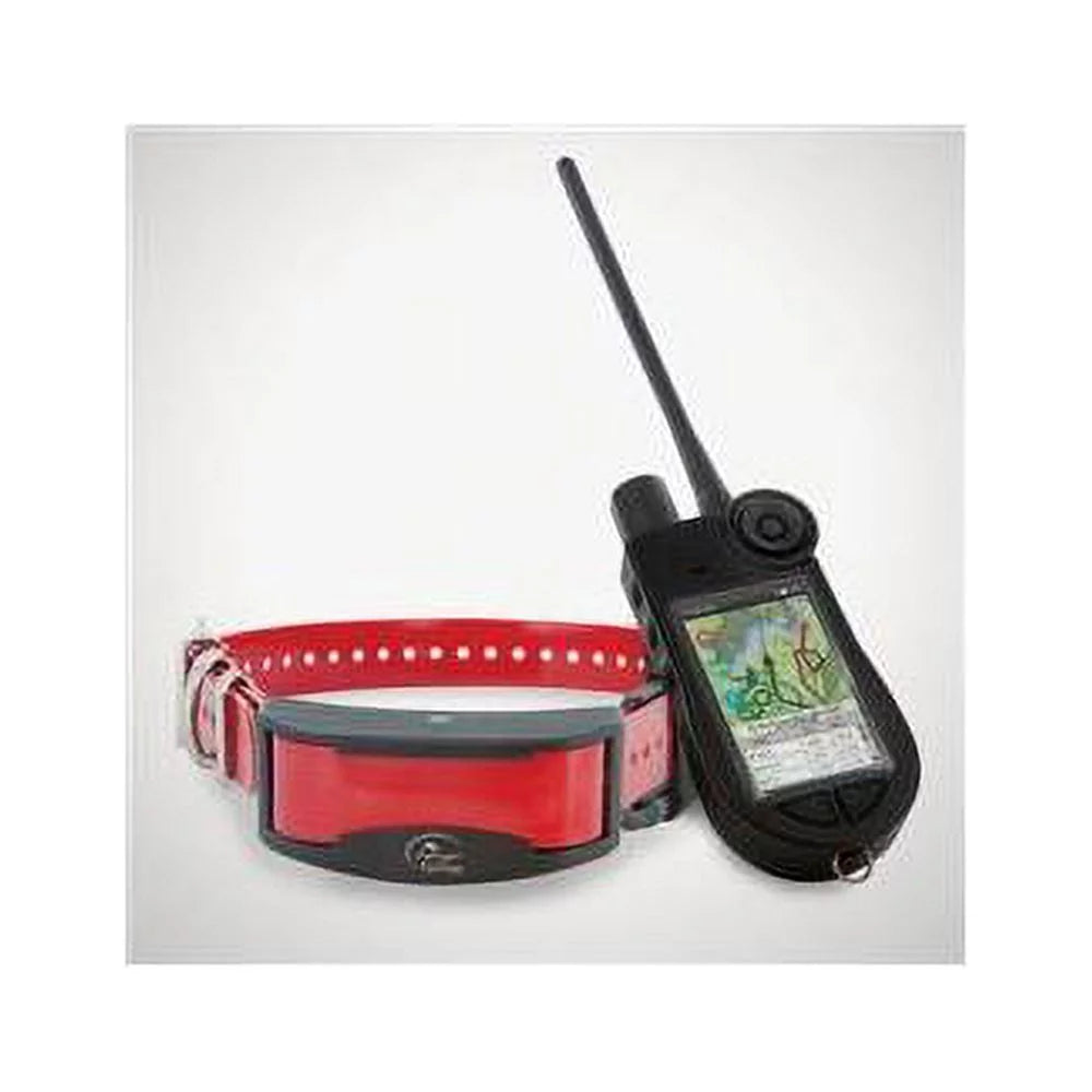 SportDOG Brand®  Series 2.0  + -Collar
