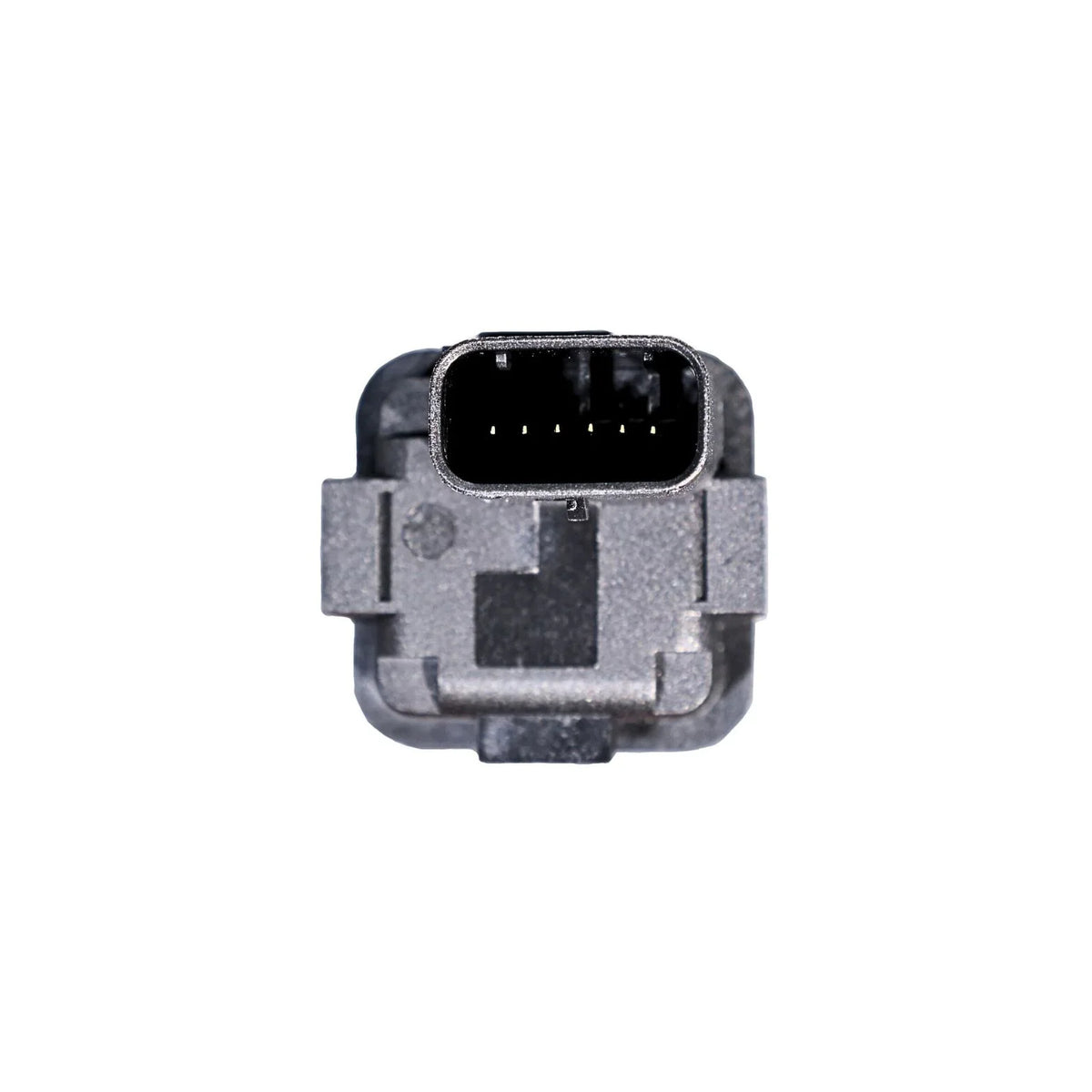 Backup Camera Replaces for 12-14 Ford -150 -19G490- -19G490- -19G490- -19G490- -19G490- -19G490-