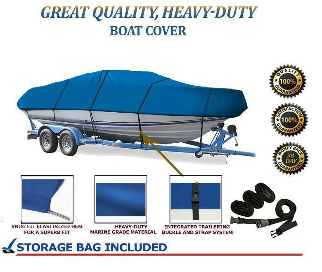 ,     Compatible for    20 / 1999 Great Quality