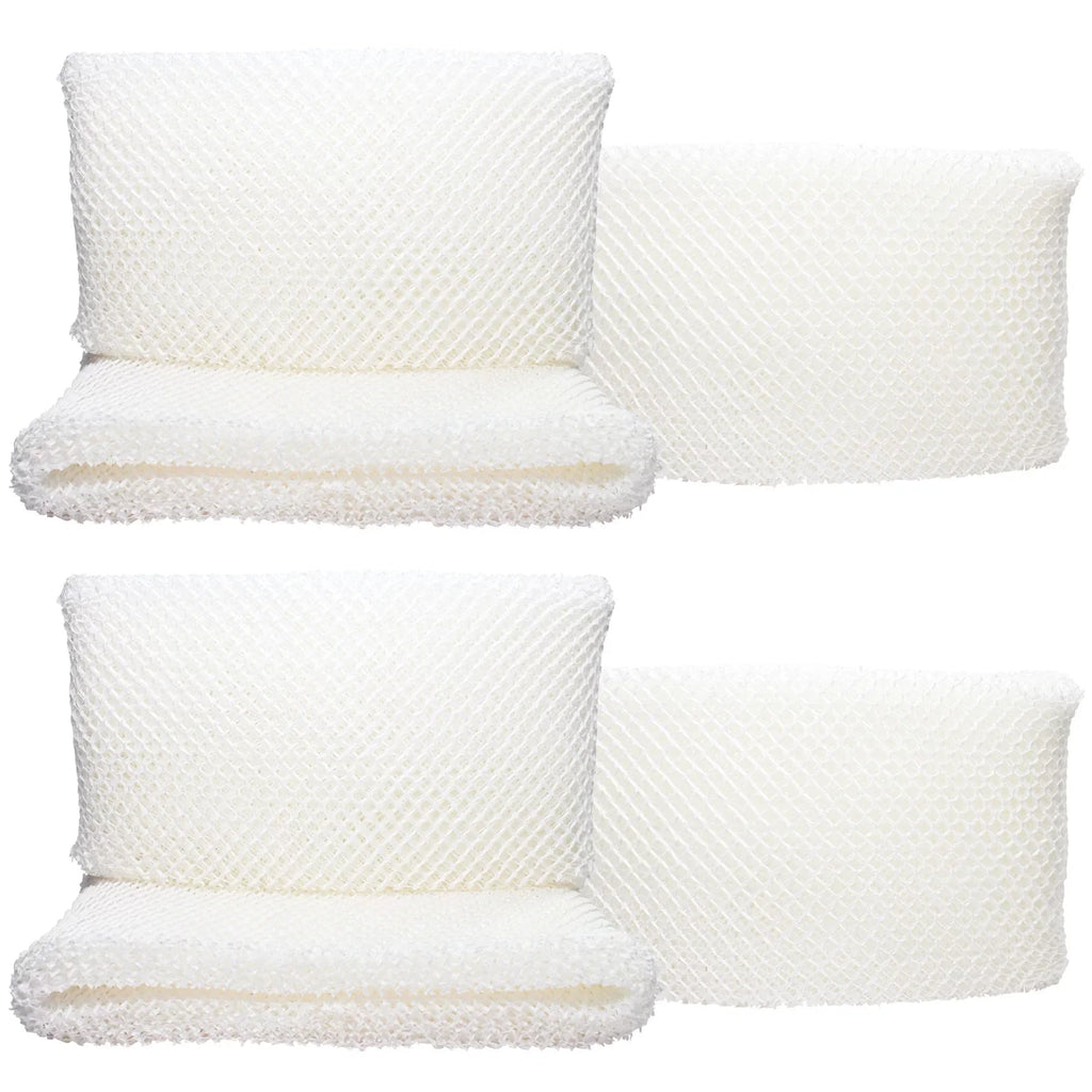6-Pack Replacement Holmes 3400 Humidifier Filter - Compatible Holmes ,  Air Filter