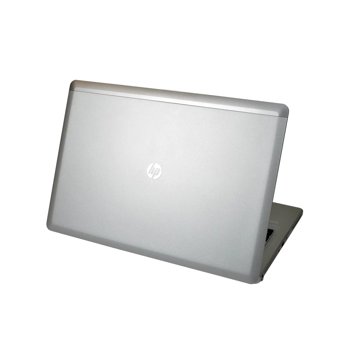 Used  14" Folio 9480M with intel Core i7-4600U 2.1GHz, 8GB , 120GB , Win 10 Pro (64-bit)