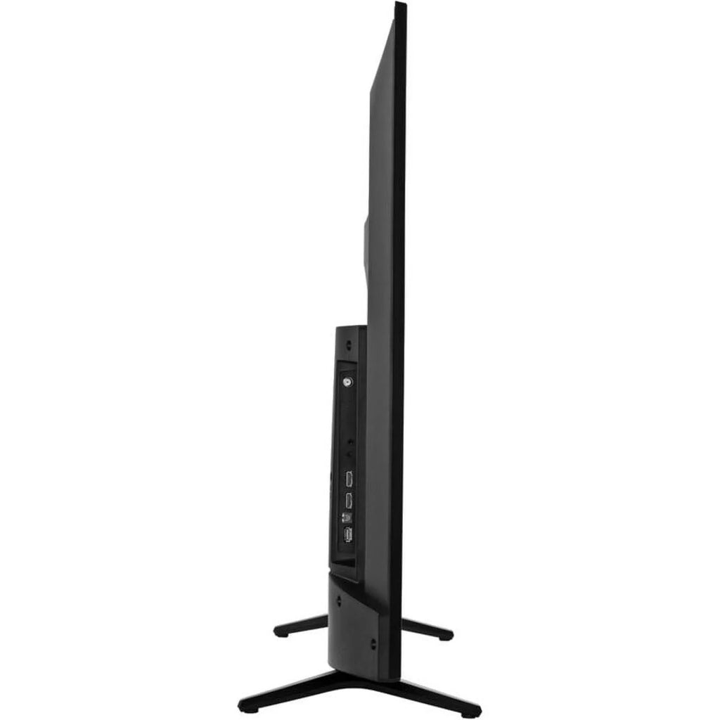 Sharp 65" Class 4K  (2160p)  Smart -  (-65Q7000U)