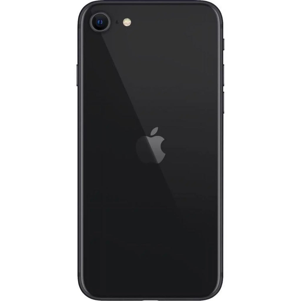 Open Box Apple iPhone  (2nd Gen)  (& Only) 64GB Black