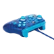 Sonic the Hedgehog PowerA Advantage Wired Controller for Xbox Series |