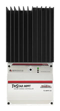 Morningstar TriStar --45 45A 150Vdc  Charge Controller