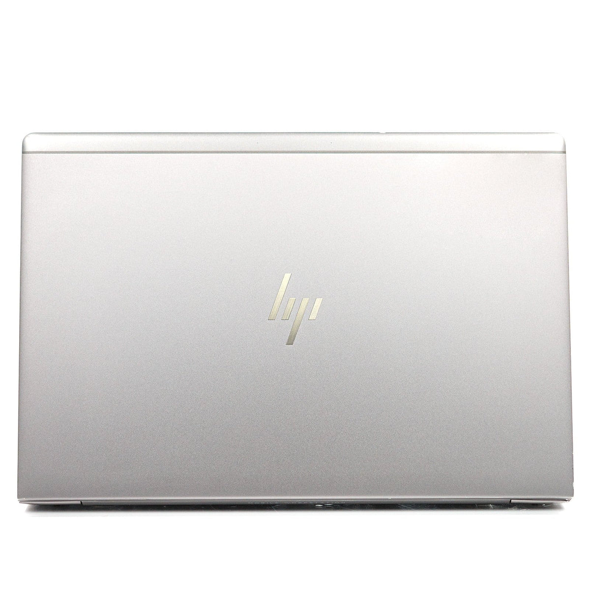 Used  ZBook 15u  15.6" Touch Screen Laptop Core i7 8GB 1TB  .2 Dedicated Graphics Win 10 Pro 1 Yr Wty  v.