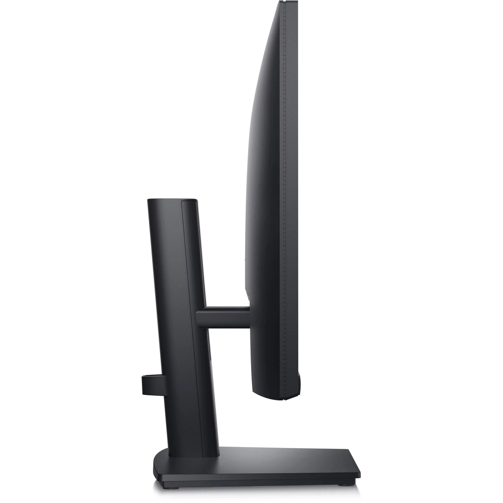 Dell  23.8" Full    Monitor - 16:9